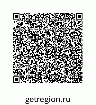 79637387660
