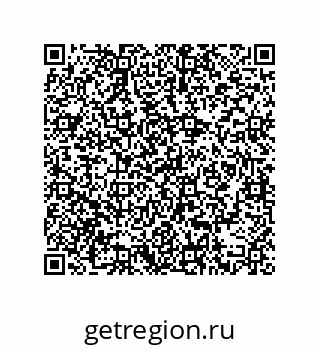 79637387661