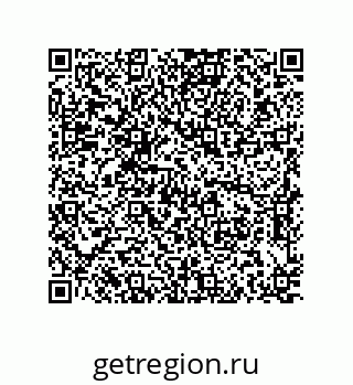 79637387672