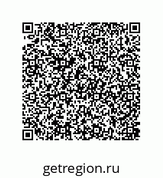 79637387676