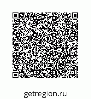 79637387677