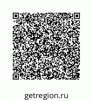 79637387681
