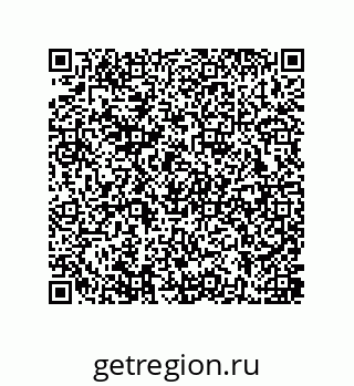 79637387688