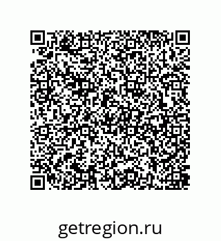 79637387689