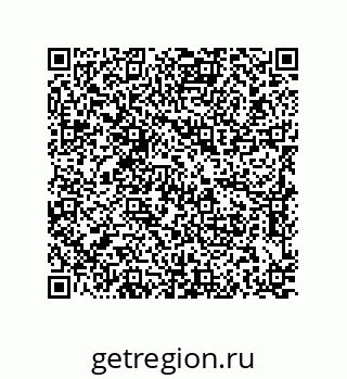 79637387692