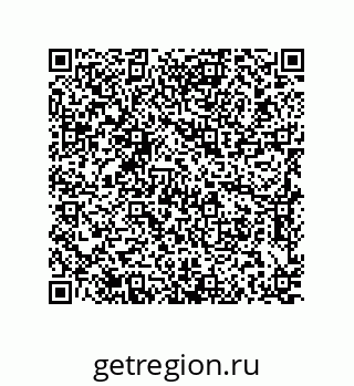79637387699