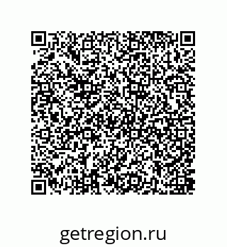79637387704