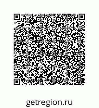 79637387707