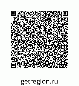 79637387711