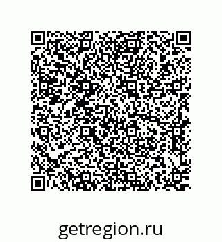 79637387716