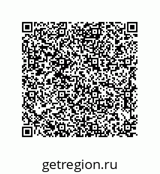 79637387718