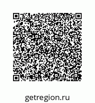 79637387720