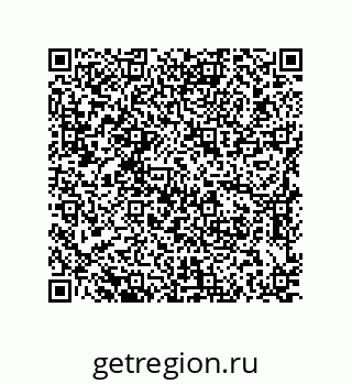 79637387721