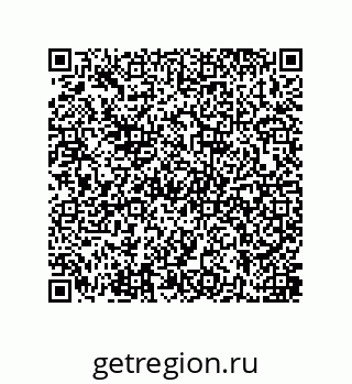 79637387723