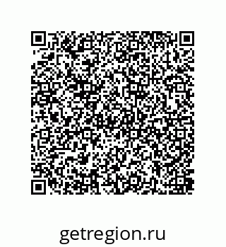 79637387725