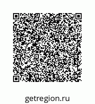 79637387734