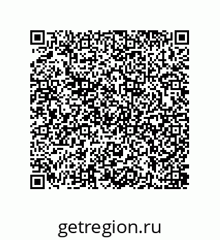 79637387735