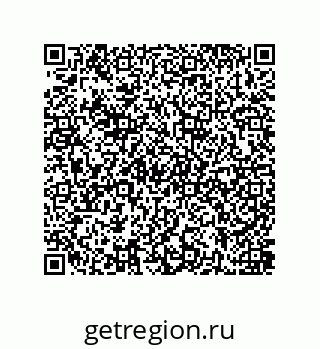 79637387736
