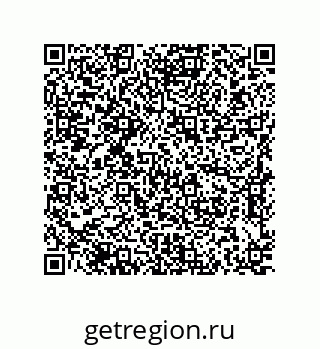 79637387741