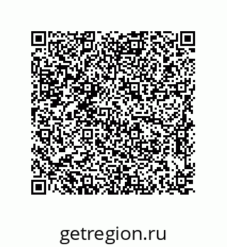 79637387742