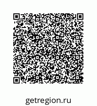 79637387746