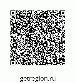 79637387748