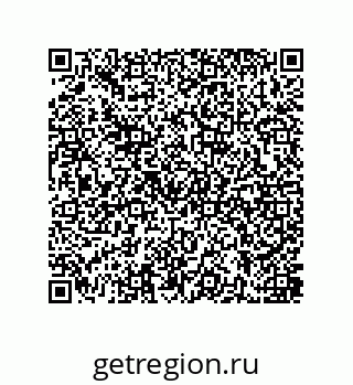 79637387751