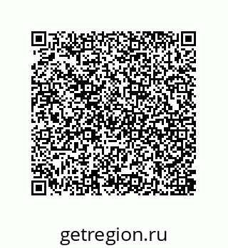 79637387752