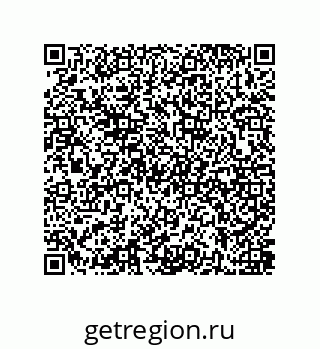 79637387753