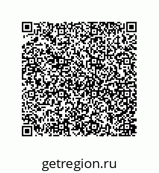 79637387754