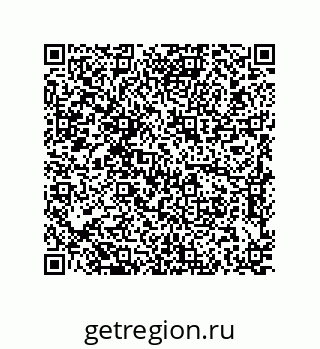 79637387755
