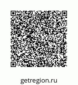 79637387756