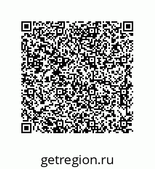 79637387758