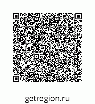 79637387759