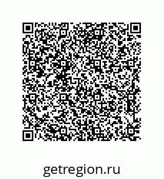 79637387760