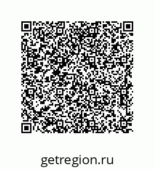 79637387762