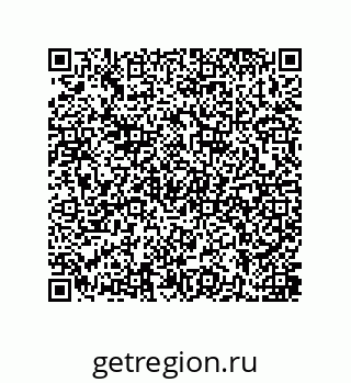 79637387763