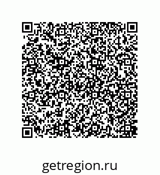 79637387765