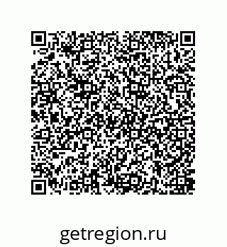 79637387766