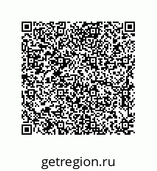 79637387768