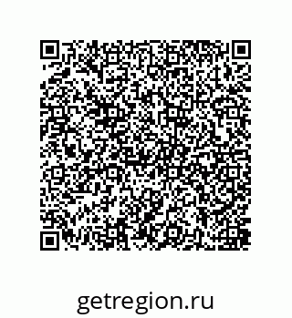 79637387771
