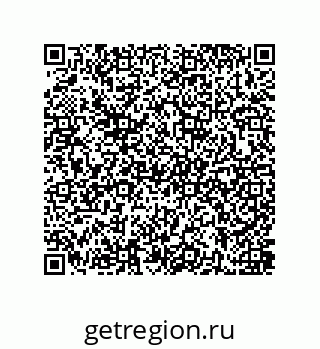 79637387775