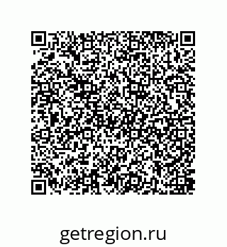 79637387776