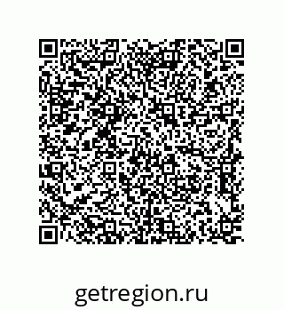 79637387777