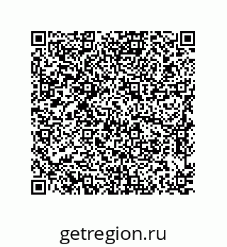 79637387780
