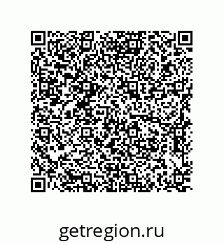 79637387782