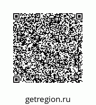 79637387783