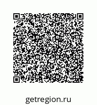 79637387784
