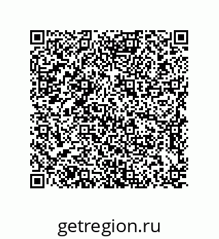 79637387787
