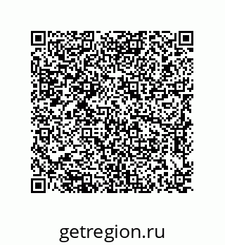 79637387791